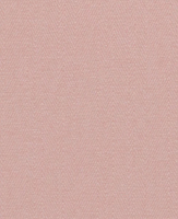 Verdunklungsvorhang rosa Eike 